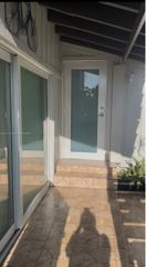 7133 SW 109th Court, Miami, FL 33173