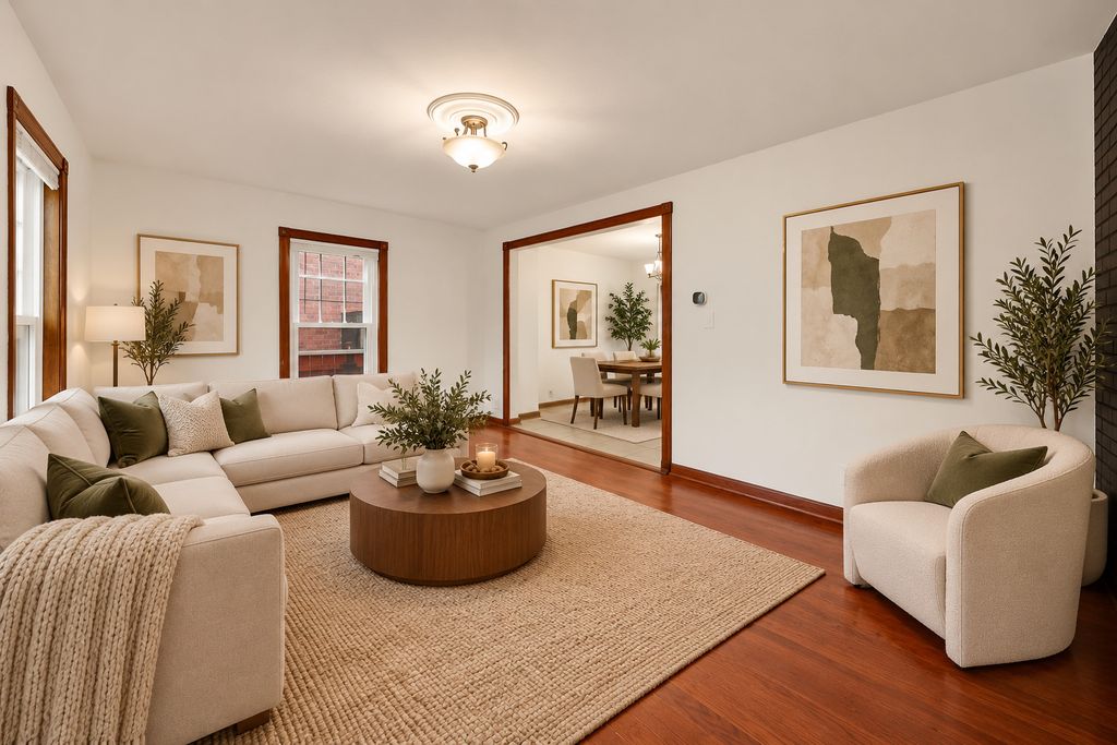 5110 S Monitor Avenue, Chicago, IL 60638 — photo 5