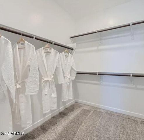9719 W CATALINA Drive, Phoenix, AZ 85037