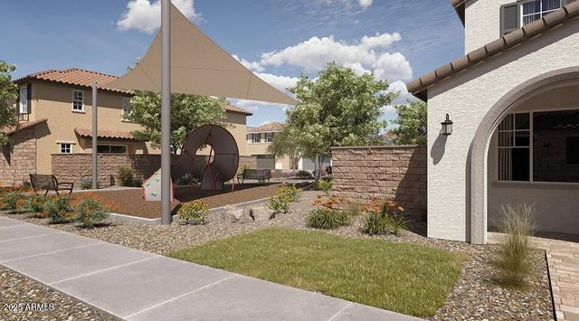 9719 W CATALINA Drive, Phoenix, AZ 85037