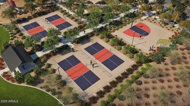 9719 W CATALINA Drive, Phoenix, AZ 85037