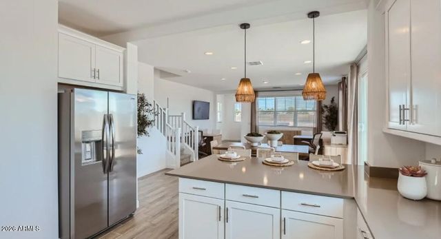 9719 W CATALINA Drive, Phoenix, AZ 85037