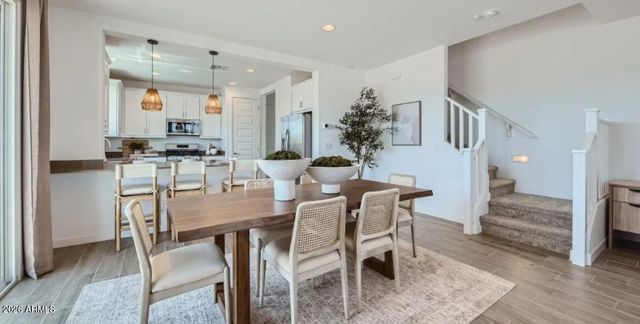 9719 W CATALINA Drive, Phoenix, AZ 85037