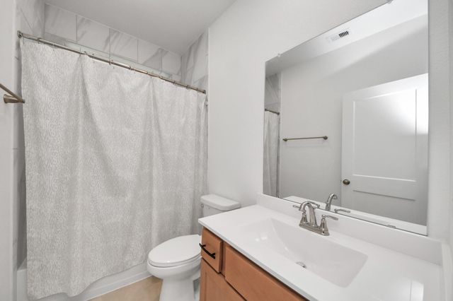 7655 Jerrara Heights Lane, Katy, TX 77493