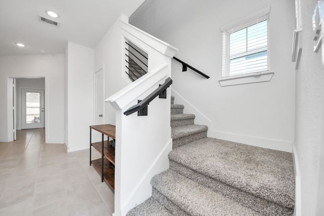 7655 Jerrara Heights Lane, Katy, TX 77493