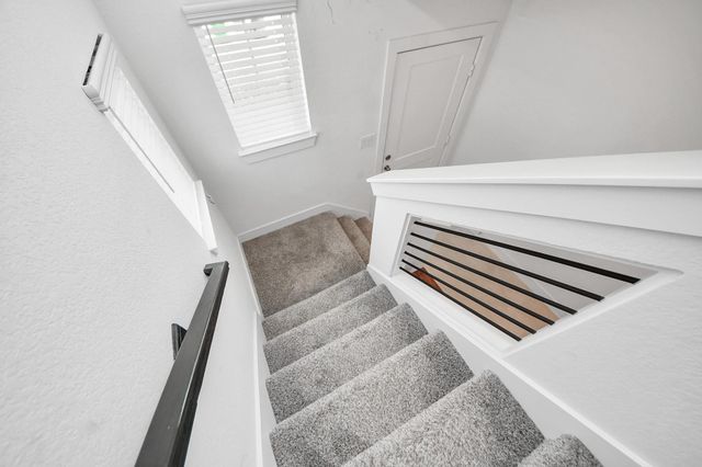 7655 Jerrara Heights Lane, Katy, TX 77493