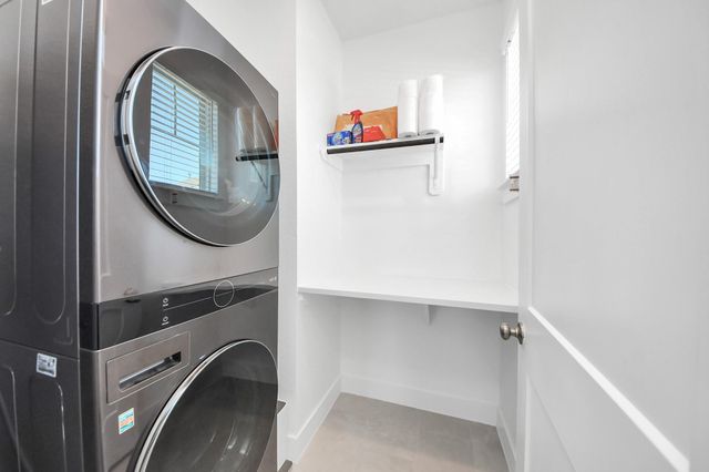 7655 Jerrara Heights Lane, Katy, TX 77493