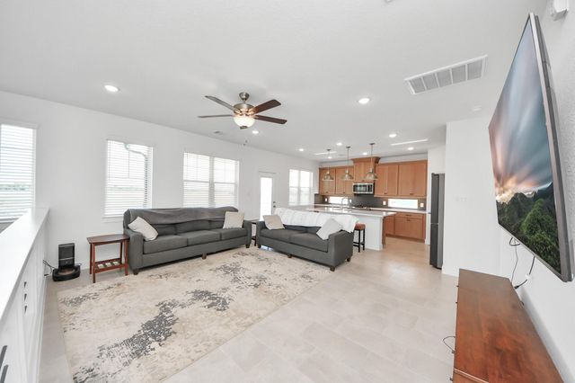 7655 Jerrara Heights Lane, Katy, TX 77493