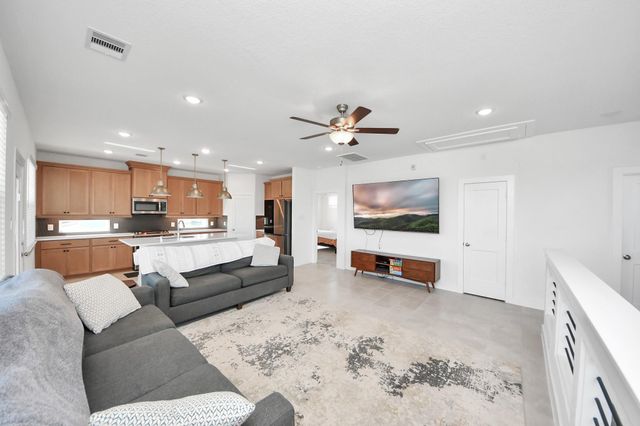 7655 Jerrara Heights Lane, Katy, TX 77493