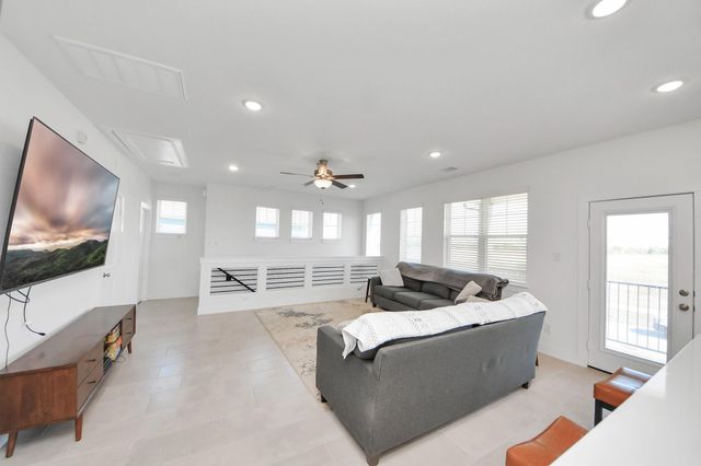 7655 Jerrara Heights Lane, Katy, TX 77493