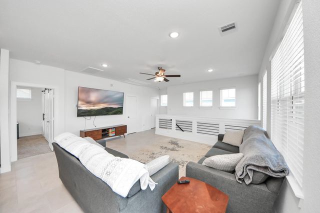 7655 Jerrara Heights Lane, Katy, TX 77493