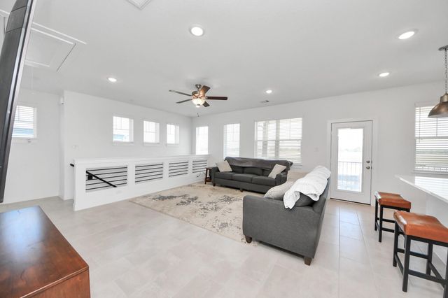 7655 Jerrara Heights Lane, Katy, TX 77493