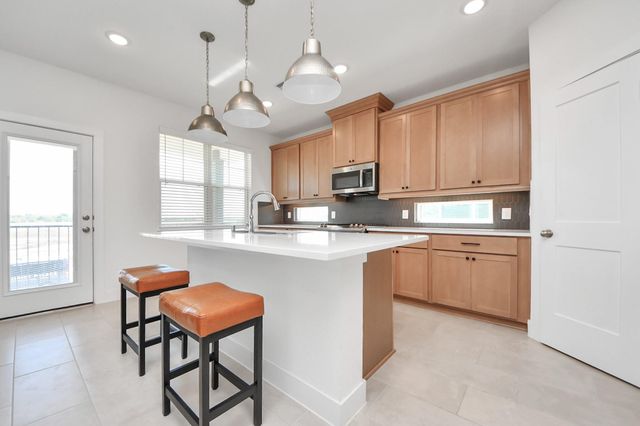 7655 Jerrara Heights Lane, Katy, TX 77493