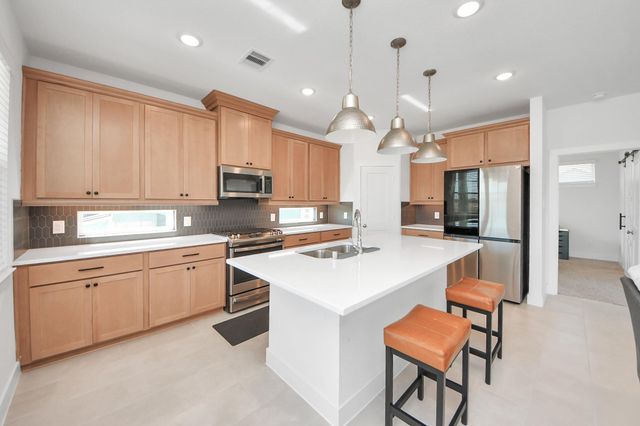 7655 Jerrara Heights Lane, Katy, TX 77493