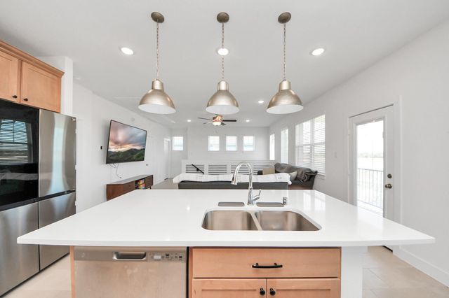 7655 Jerrara Heights Lane, Katy, TX 77493