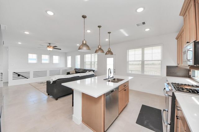 7655 Jerrara Heights Lane, Katy, TX 77493