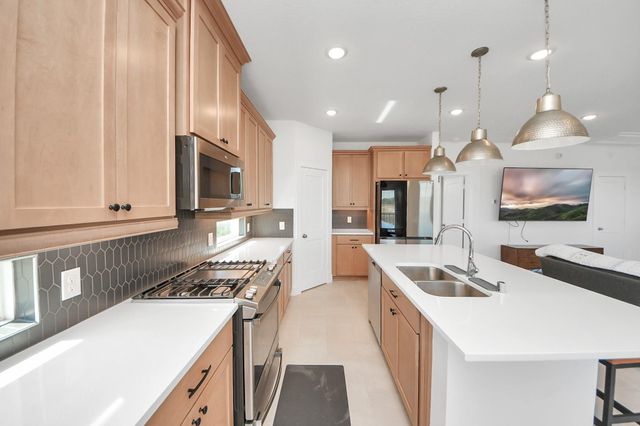 7655 Jerrara Heights Lane, Katy, TX 77493