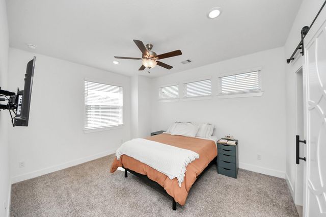 7655 Jerrara Heights Lane, Katy, TX 77493