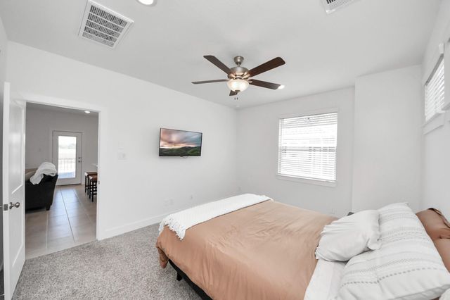 7655 Jerrara Heights Lane, Katy, TX 77493