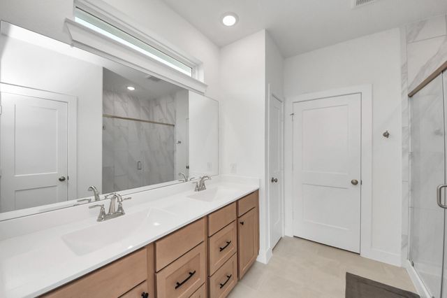 7655 Jerrara Heights Lane, Katy, TX 77493