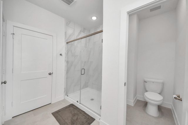 7655 Jerrara Heights Lane, Katy, TX 77493