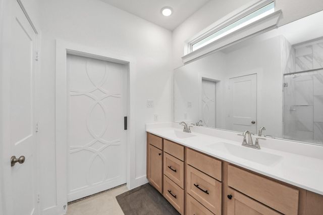 7655 Jerrara Heights Lane, Katy, TX 77493