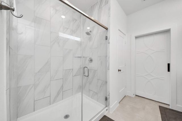 7655 Jerrara Heights Lane, Katy, TX 77493