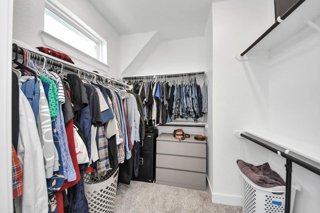 7655 Jerrara Heights Lane, Katy, TX 77493