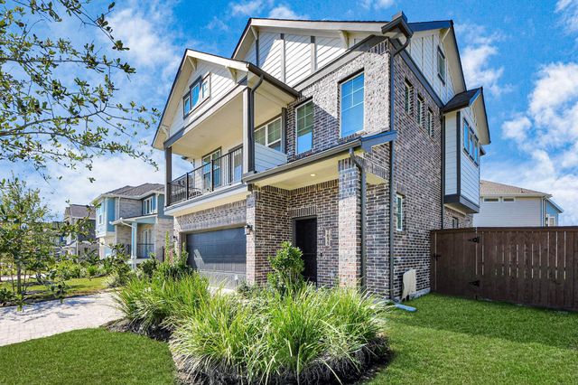 7655 Jerrara Heights Lane, Katy, TX 77493