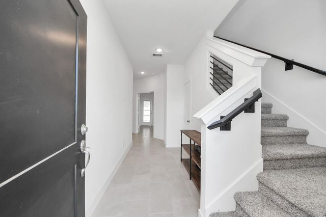 7655 Jerrara Heights Lane, Katy, TX 77493