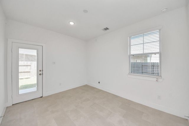 7655 Jerrara Heights Lane, Katy, TX 77493