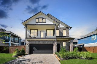 7655 Jerrara Heights Lane, Katy, TX 77493