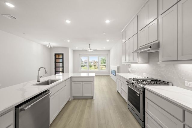 12723 Paddington Drive, Farmers Branch, TX 75234