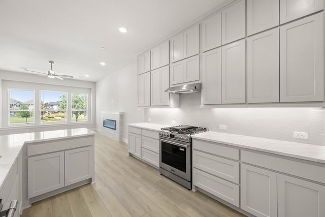 12723 Paddington Drive, Farmers Branch, TX 75234