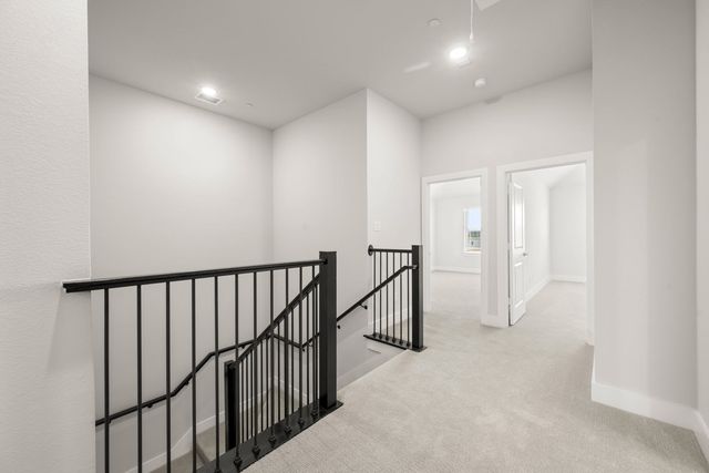 12723 Paddington Drive, Farmers Branch, TX 75234