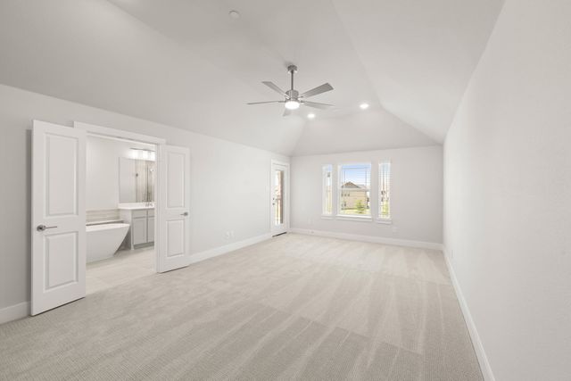 12723 Paddington Drive, Farmers Branch, TX 75234