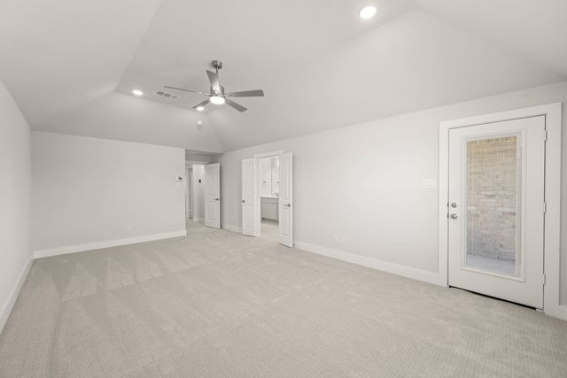 12723 Paddington Drive, Farmers Branch, TX 75234