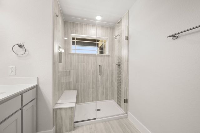 12723 Paddington Drive, Farmers Branch, TX 75234