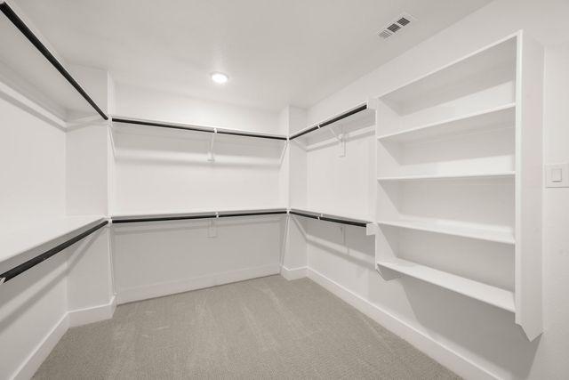 12723 Paddington Drive, Farmers Branch, TX 75234