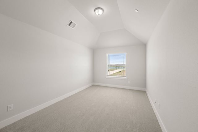 12723 Paddington Drive, Farmers Branch, TX 75234