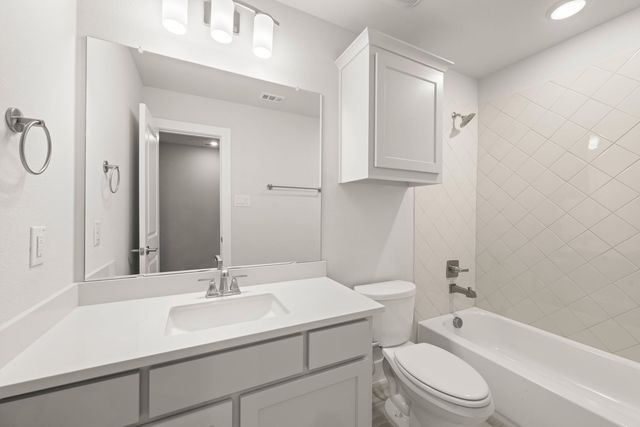 12723 Paddington Drive, Farmers Branch, TX 75234