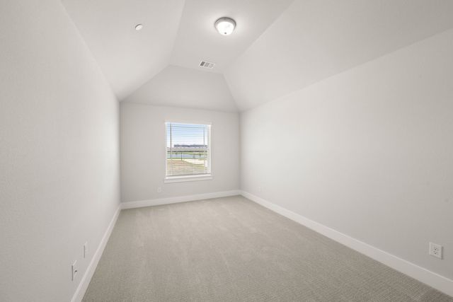 12723 Paddington Drive, Farmers Branch, TX 75234