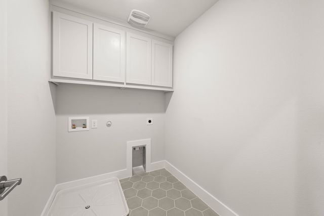 12723 Paddington Drive, Farmers Branch, TX 75234