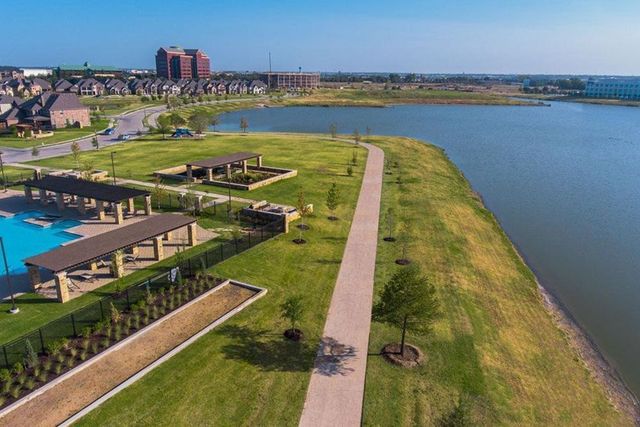 12723 Paddington Drive, Farmers Branch, TX 75234