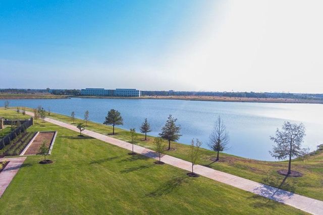 12723 Paddington Drive, Farmers Branch, TX 75234