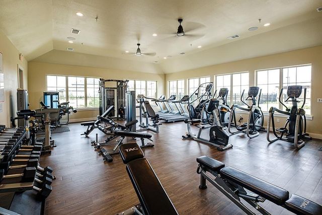 12723 Paddington Drive, Farmers Branch, TX 75234