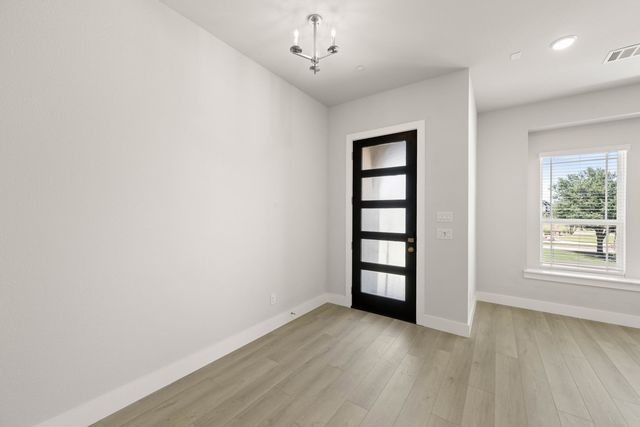 12723 Paddington Drive, Farmers Branch, TX 75234