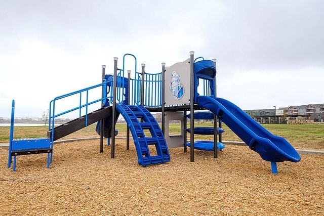 12723 Paddington Drive, Farmers Branch, TX 75234