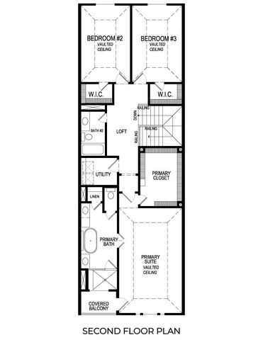 12723 Paddington Drive, Farmers Branch, TX 75234