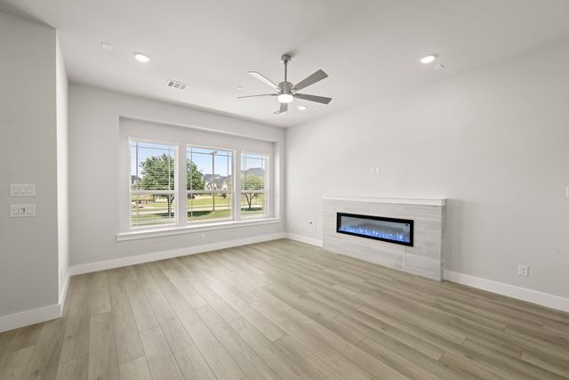 12723 Paddington Drive, Farmers Branch, TX 75234